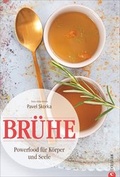 Cover: Br&uuml;he - Christian