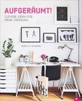 Cover: Aufger&auml;umt! - Christian