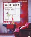 Cover: Naturfarben - Christian