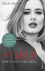 Bild: Adele: ihre Songs, ihr Leben - HarperCollins