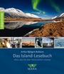 Cover: Das Island-Lesebuch - MANA-Verlag