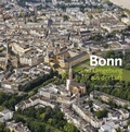 Abbildung von: Bonn und Umgebung aus der Luft - Regionalia Verlag