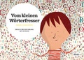 Cover: Vom kleinen W&ouml;rterfresser - &agrave;bac