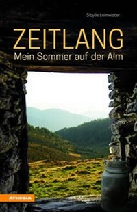 Abbildung von: Zeitlang - Athesia-Tappeiner Verlag