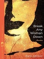 Cover: Break Any Woman Down - Cokesbury