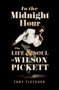 Cover: In the Midnight Hour - OUP eBook