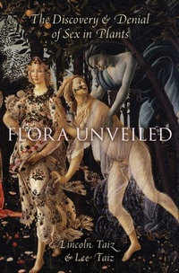 Abbildung von: Flora Unveiled - OUP eBook