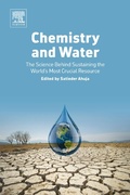 Bild: Chemistry and Water - Elsevier