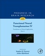Cover: Functional Neural Transplantation IV: Volume 230 - Academic Press