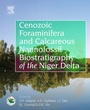 Bild: Cenozoic Foraminifera and Calcareous Nannofossil Biostratigraphy of the Niger Delta - Elsevier
