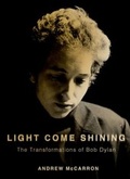 Cover: Light Come Shining - OUP eBook