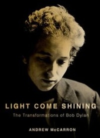 Bild vergrößern Bild: Light Come Shining - OUP eBook