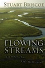 Cover: Flowing Streams - Zondervan