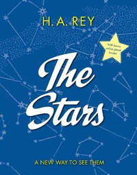 Abbildung von: Stars - Clarion Books