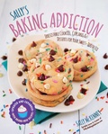 Cover: Sally's Baking Addiction: Volume 1 - Race Point Publishing