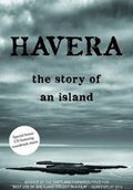 Cover: Havera - Shetland Heritage Publications