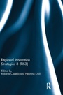 Cover: Regional Innovation Strategies 3 (RIS3) - Routledge