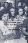 Cover: Dulcinea in the Factory - Duke University Press