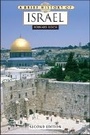 Cover: A Brief History of Israel - Facts On File Inc