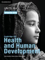 Cover: Cambridge VCE Health and Human Development Units 3 and 4 Bundle - Cambridge University Press