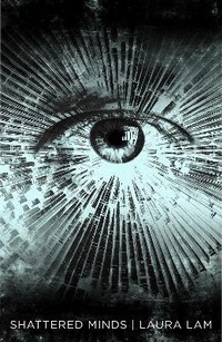 Enlarge image Cover: Shattered Minds - Macmillan