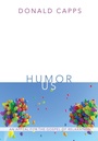 Cover: Humor Us - Wipf & Stock Publishers