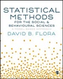 Bild: Statistical Methods for the Social and Behavioural Sciences - SAGE Publications Ltd