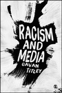 Cover: Racism and Media - SAGE Publications Ltd