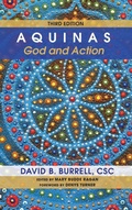 Cover: Aquinas - Wipf & Stock Publishers