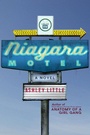 Cover: Niagara Motel - Arsenal Pulp Press