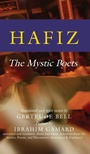 Cover: Hafiz - SkyLight Paths Publishing,US