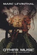 Cover: Other Music - Dark Regions Press