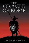 Cover: The Oracle of Rome - Strategic Book Publishing