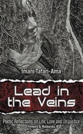 Cover: Lead in the Veins - Beaten Track Publishing