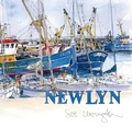 Cover: Newlyn - Truran