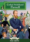 Cover: Cathal Stiubhard Parnell - In A Nutshell