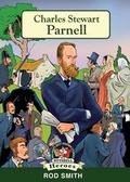 Cover: Charles Stewart Parnell - In A Nutshell