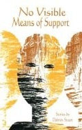 Cover: No Visible Means of Support - University of Missouri Press