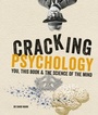Cover: Cracking Psychology - Godsfield Press Ltd