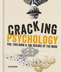 Enlarge image Cover: Cracking Psychology - Godsfield Press Ltd
