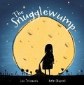 Cover: The Snugglewump - Maverick Arts Publishing