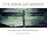Abbildung von: Its Grim Up North - Scarlet Editions