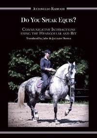 Abbildung von: Do You Speak Equis? - J.A.Allen & Co Ltd