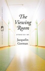 Cover: The Viewing Room - University of Georgia Press
