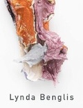 Cover: Lynda Benglis - Cheim & Read