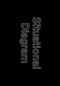 Cover: Situational Diagram - Levy Gorvy
