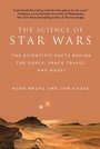 Cover: The Science of Star Wars - Racehorse Publishing