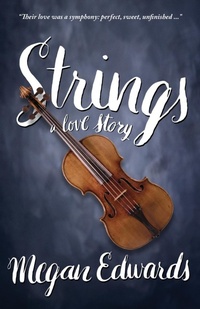 Enlarge image Cover: Strings - Imbrifex Books