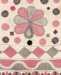 Cover: Kantha - Radius Books