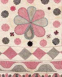 Enlarge image Cover: Kantha - Radius Books